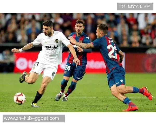 埃瓦尔主场迎战毕尔巴鄂双方争夺西甲宝贵积分的精彩对决