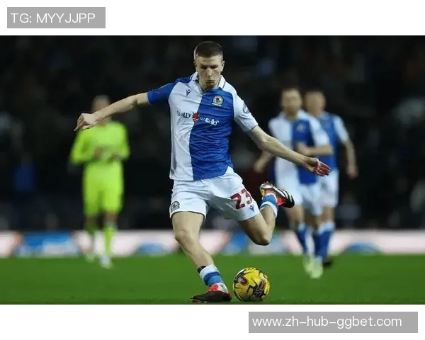 斯旺西主场迎战布莱克本期待精彩对决双方争夺宝贵积分的关键战役