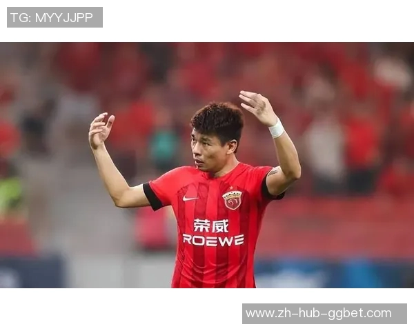 李帅与马库斯的巅峰对决谁能笑到最后精彩赛事全解析