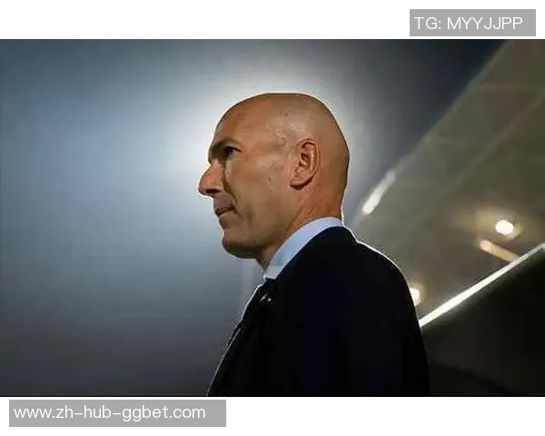 波斯与贾兹拉的对决：历史与文化交融的精彩瞬间