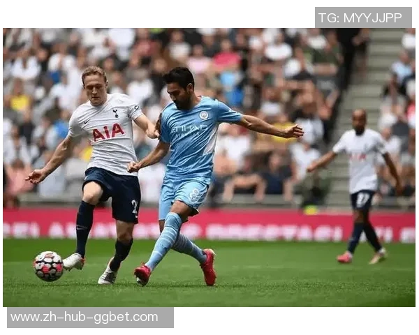 热刺主场迎战桑德兰争夺英超积分榜关键三分之战