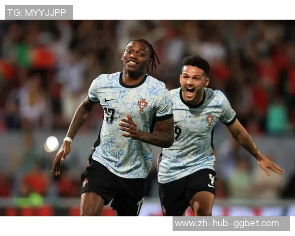 瑞典vs各国足球历史交锋回顾及未来赛事展望