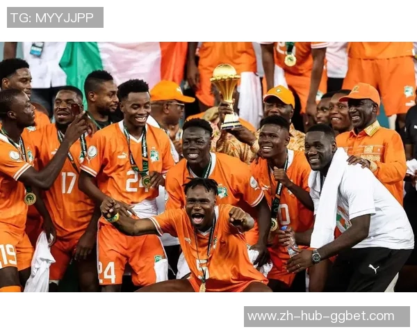 科特迪瓦与加蓬激战在即谁将赢得这场非洲足球盛宴