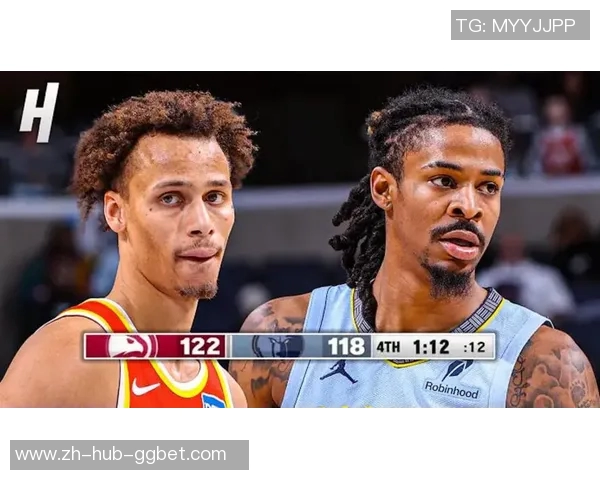 老鹰与灰熊精彩对决完整视频回顾让你重温比赛精彩瞬间