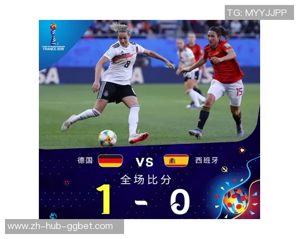 蒙特雷与瓜达大学激战在即谁能在这场对决中笑到最后