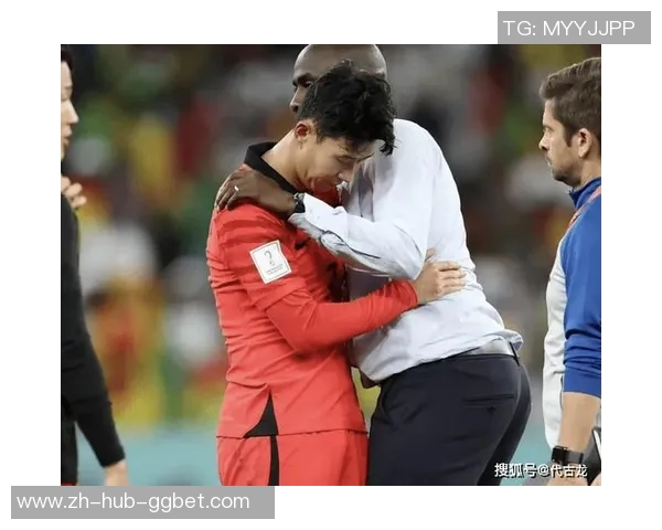 陕西队与南通队激战正酣谁能在这场较量中笑到最后