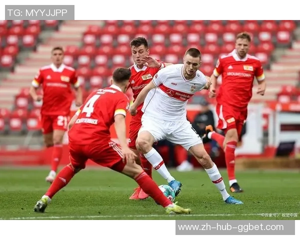 巴塞罗那与勒沃库森激战正酣谁能在欧战中笑到最后