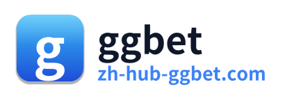 ggbet
